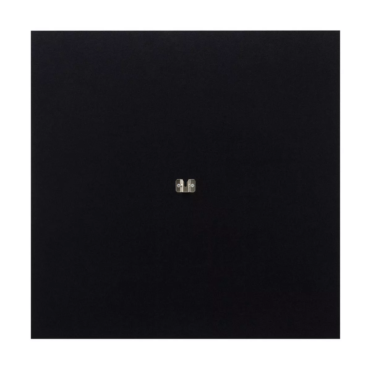 Viper 41-0610 EVA V-Foam Steel Tip Dart Wall Protector Backing Surround Backboard, Black