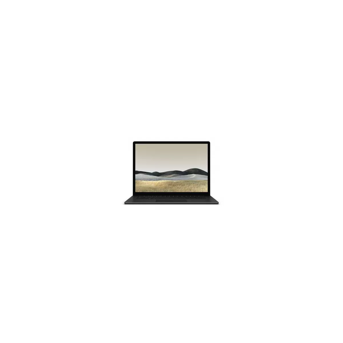 Microsoft Surface Laptop 3 VALUE BUNDLE 15