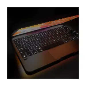 Brydge Pro+ with Trackpad (For 11