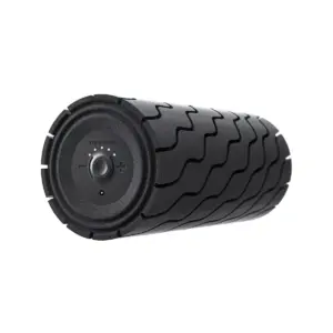 Theragun Wave Roller