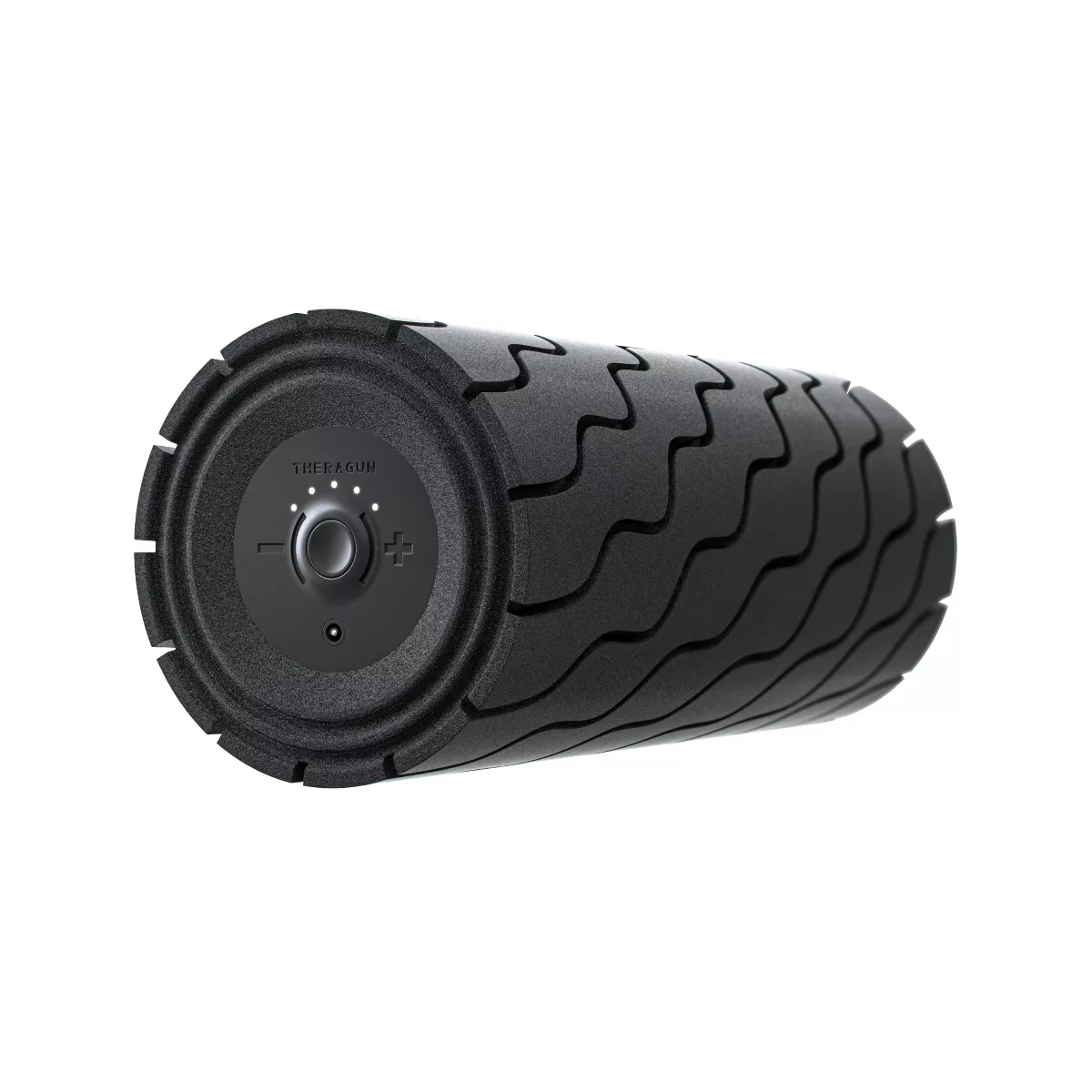 Theragun Wave Roller