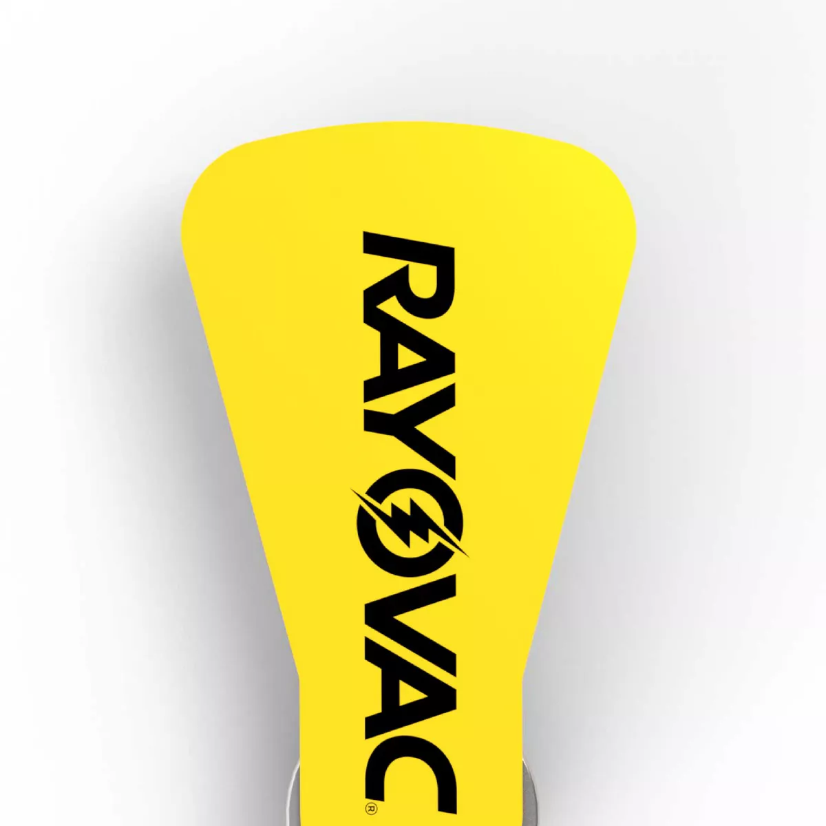 Rayovac Size 10 Hearing Aid Battery - 16pk