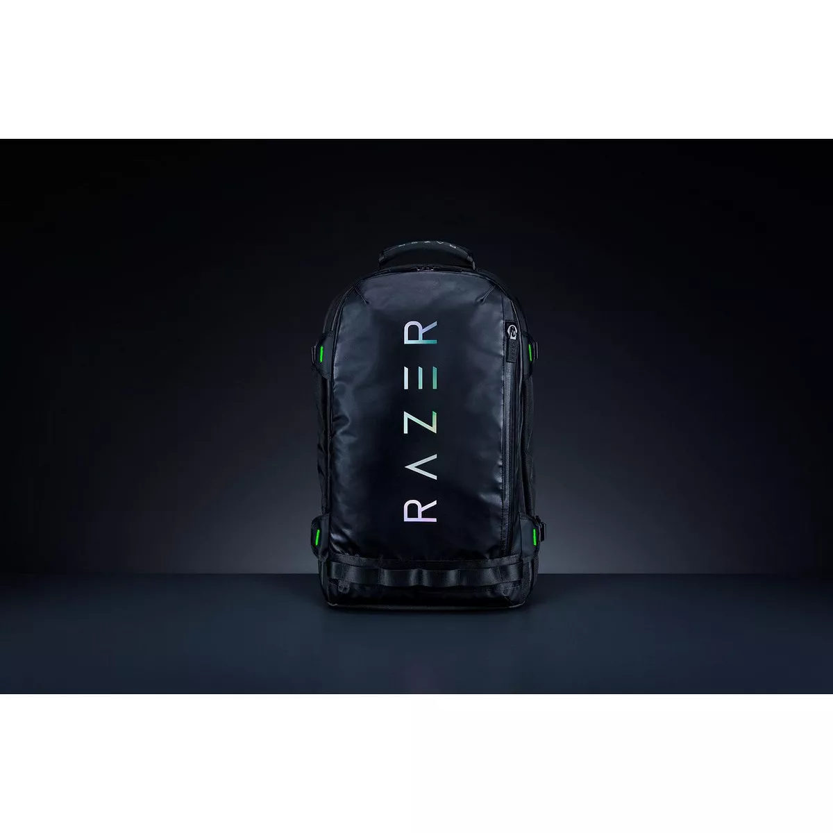 Razer Rogue 17