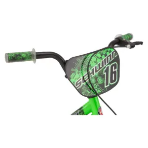 Schwinn Piston 16