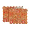 C&F Home 14" x 51" Veda Table Runner