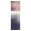 Yeti Yoga Mat - The Sagittarius (6mm)