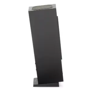 Focal Chora 7.1.2 Channel Dolby Atmos Home Theater System (Black)