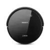 Ecovacs Deebot Convertible Robot Vacuum and Mop - D661