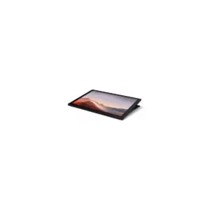 Microsoft Surface Pro 7 VALUE BUNDLE 12.3