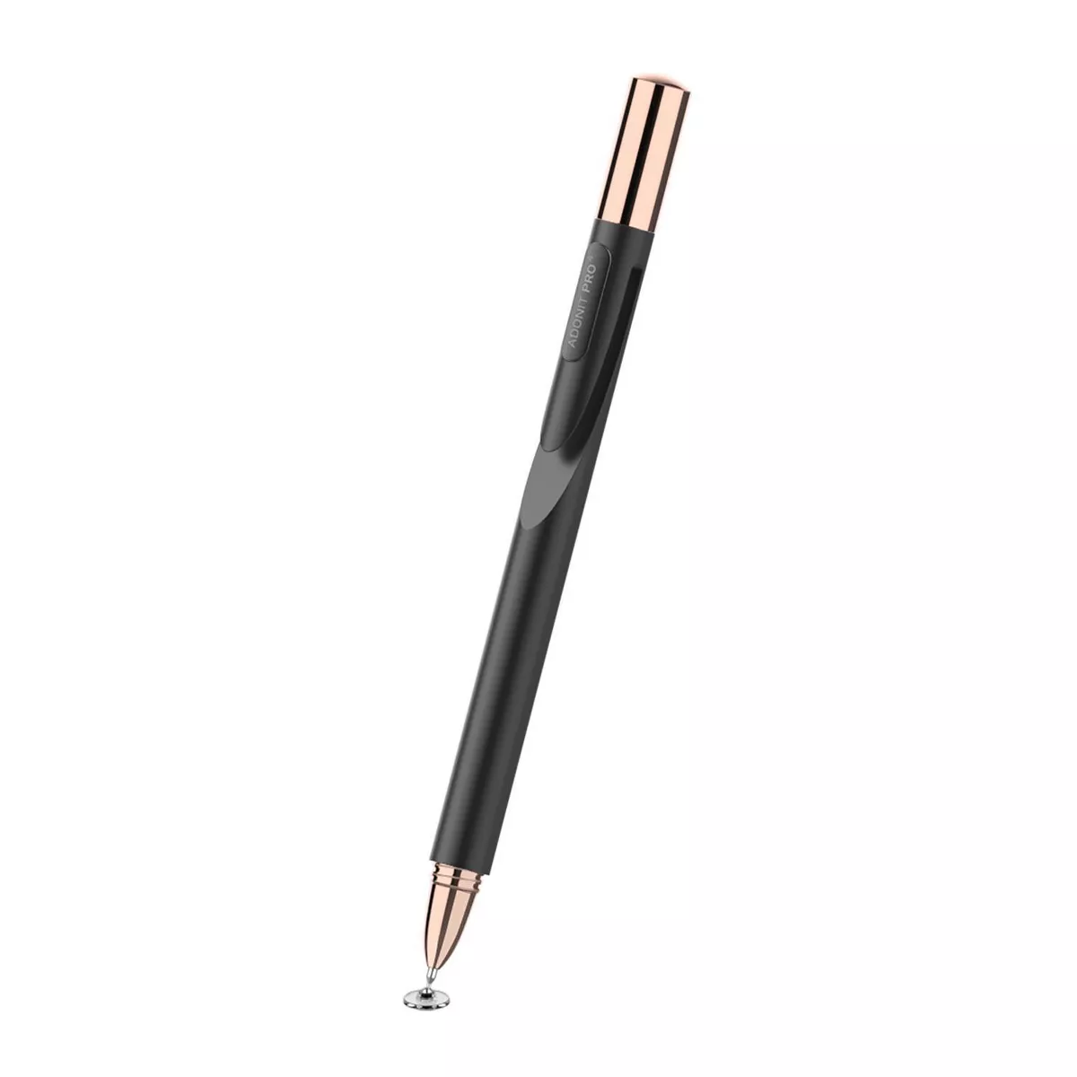 Adonit Pro 4 Stylus - Black