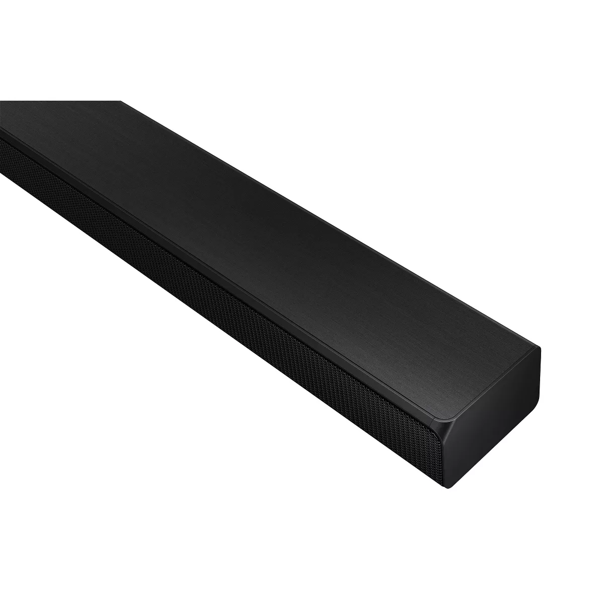 Samsung 2.1 Ch Soundbar with 290W with Wireless Sub - Black (HW-T50M)