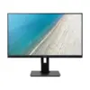 Acer B7 - 23.8" Monitor Full HD 1920x1080 IPS 75Hz 4ms GTG 250Nit HDMI - Manufacturer Refurbished