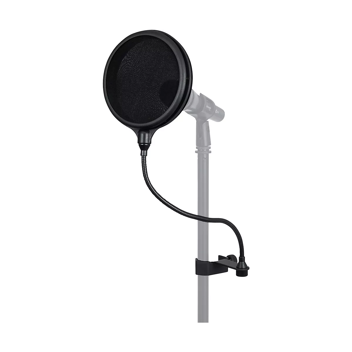 Gator GM-POP FILTER Pop Filter