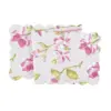 C&F Home 14" x 51" Liliann Table Runner
