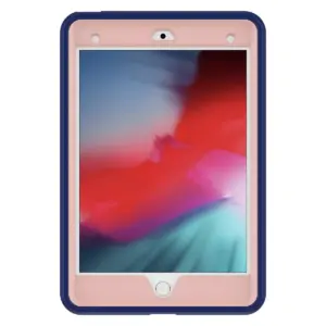 OtterBox Kids Apple iPad Mini (5th Gen) - Easy Grab Tablet Case - SPACE EXPLORER