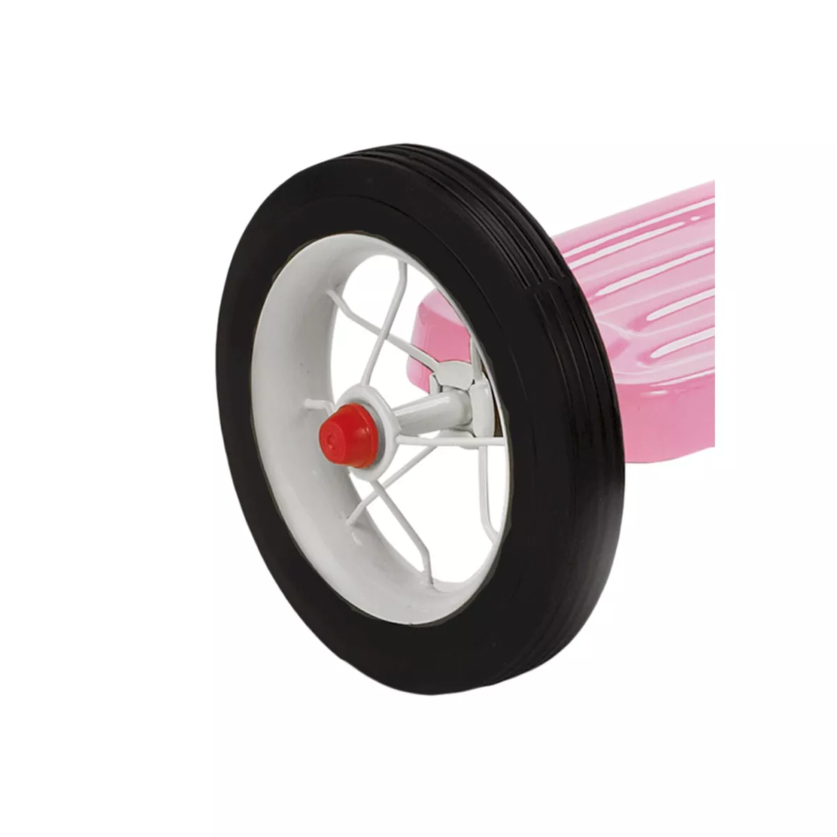 Radio Flyer 10