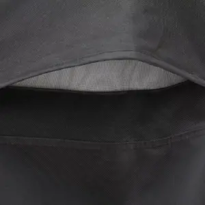 SideSlider BBQ Grill Cover Large - Classic Accessories