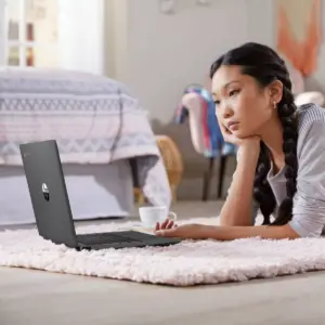 HP 11.6