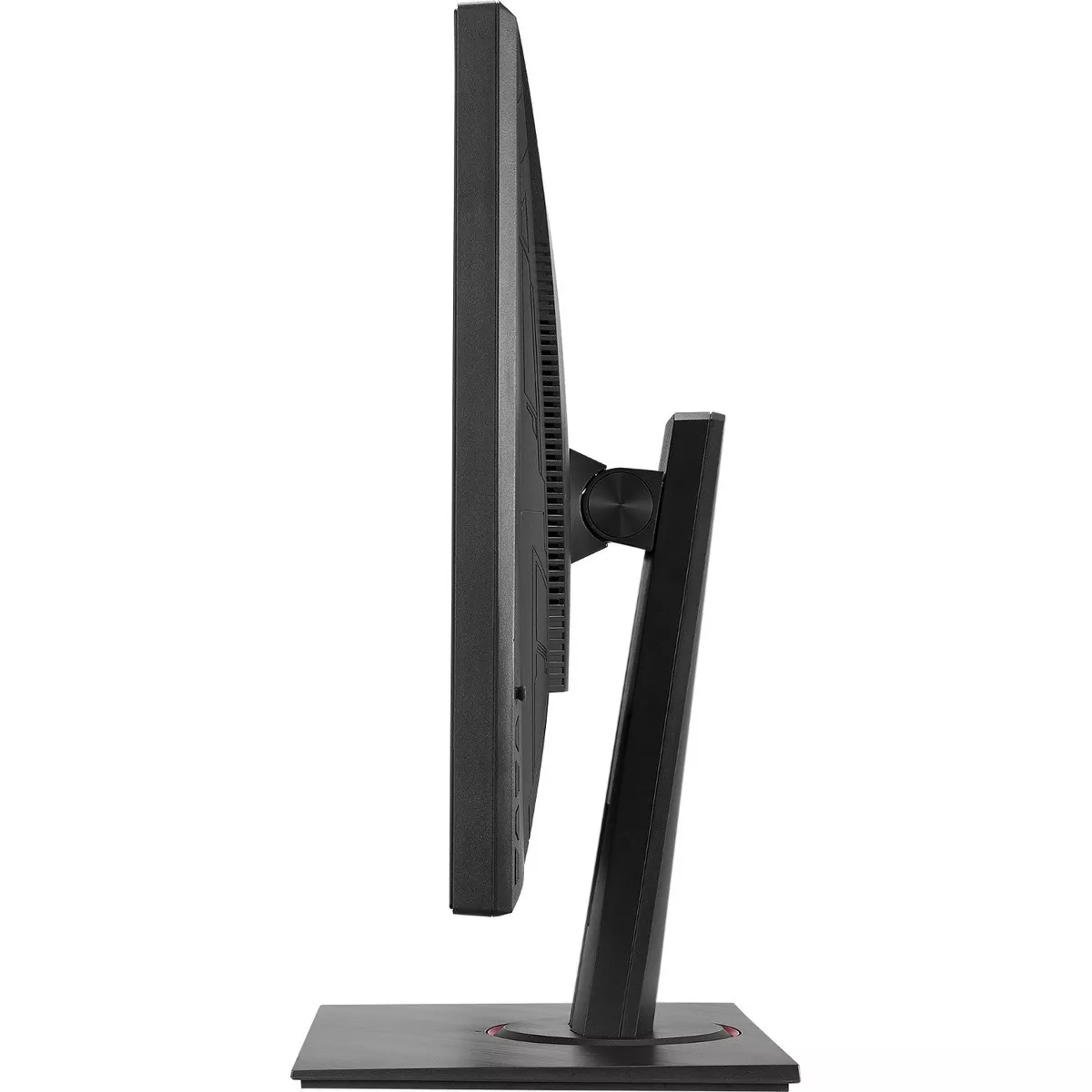 ASUS VG278QR 27 Inch Full HD 1920 x 1080 0.5ms 16:9 165Hz LED Gaming LCD Monitor - Black