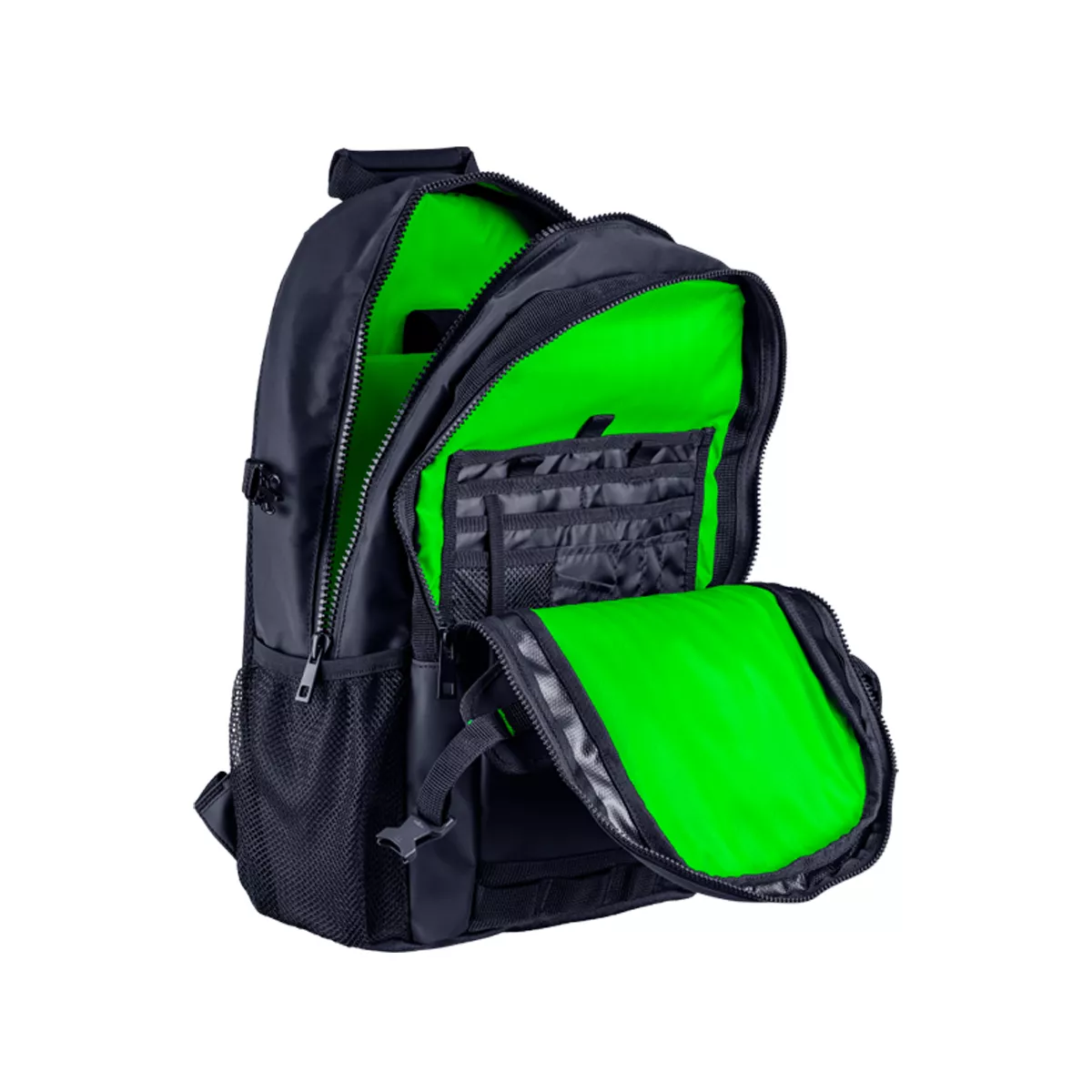 Razer Rogue 15.6