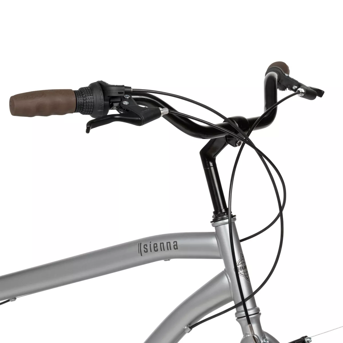 Huffy Men's Sienna 27.5