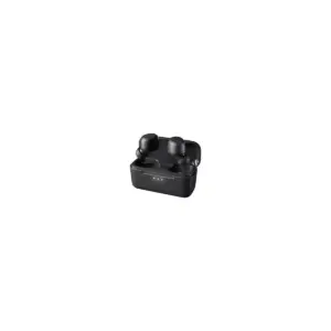 Skullcandy Spoke True Wireless Earbuds