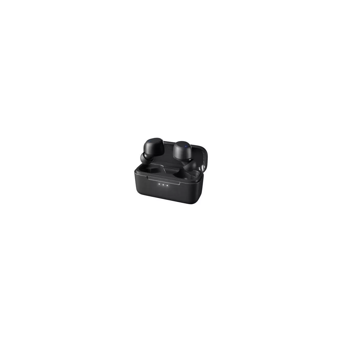 Skullcandy Spoke True Wireless Earbuds
