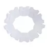 Neat Solutions 10pk White Bib Set