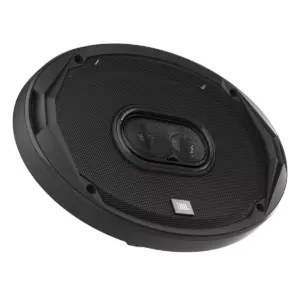 JBL Stadium 962M 6