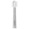 Cuisinart Zester - CTG-00-ZES