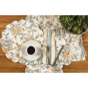 C&F Home 14