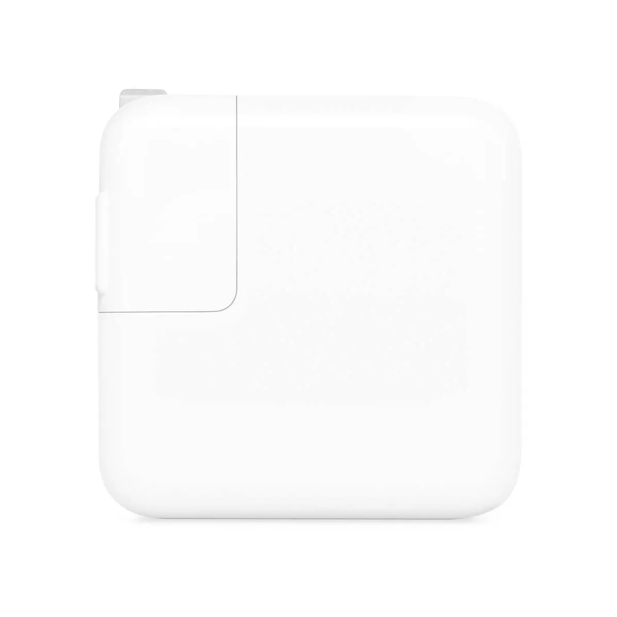 Apple 30W USB-C Power Adapter