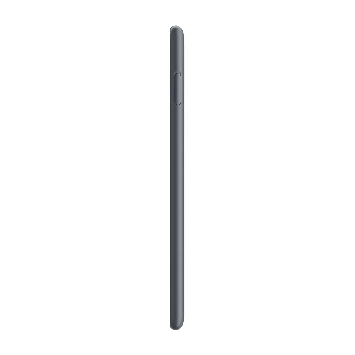 Amazon Fire HD 8 Plus Tablet 8
