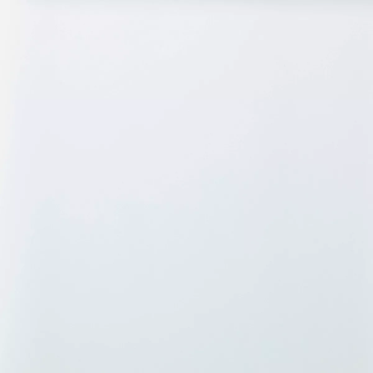 Denrard Rolling Kitchen Island with Storage White/Black - Aiden Lane