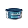 Blue Buffalo Tastefuls Tender Morsels Chicken Entrée In Sauce Premium Wet Cat Food - 5.5oz