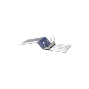 UNIVERSAL D-Ring Binder 5