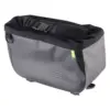 Racktime Yves Bag Rack Bag