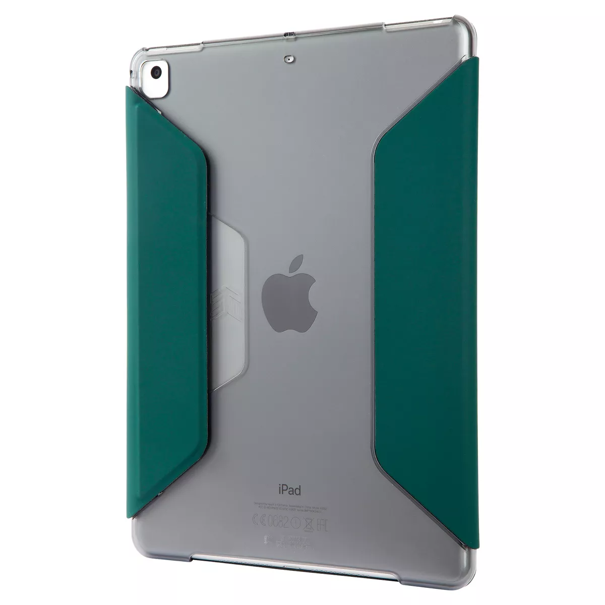 STM Studio for iPad 5th & 6th Generation 9.7