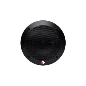 Rockford Fosgate R14X2 4