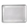 Nordic Ware Naturals Perforated Half Sheet