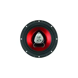 BOSS CH6500 6.5