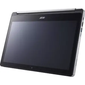 Acer Chromebook R 13 MediaTek M8173C 2.10GHz 4GB Ram 64GB Flash Chrome OS - Manufacturer Refurbished