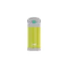 Thermos 12oz FUNtainer Water Bottle with Bail Handle - Lime
