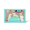 3pk Paint-Your-Own Ceramic Birds Kit - Mondo Llama™