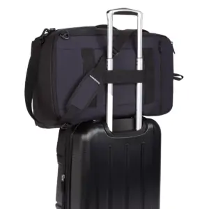 SWISSGEAR 22