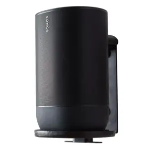 Sanus Indoor/Outdoor Custom Mount for