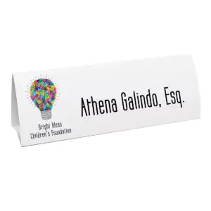 Neenah Paper, Inc Exact Index Paper 90GE 8-1/2