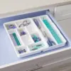 YouCopia DrawerFit Small Stuff Organizer