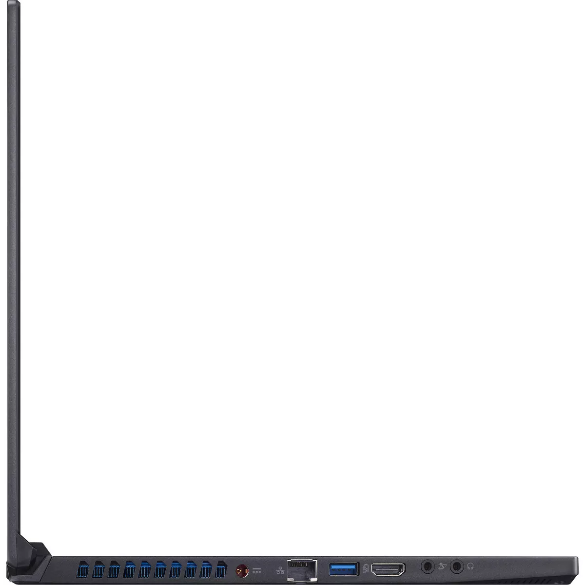 Acer Predator Triton 500 - 15.6