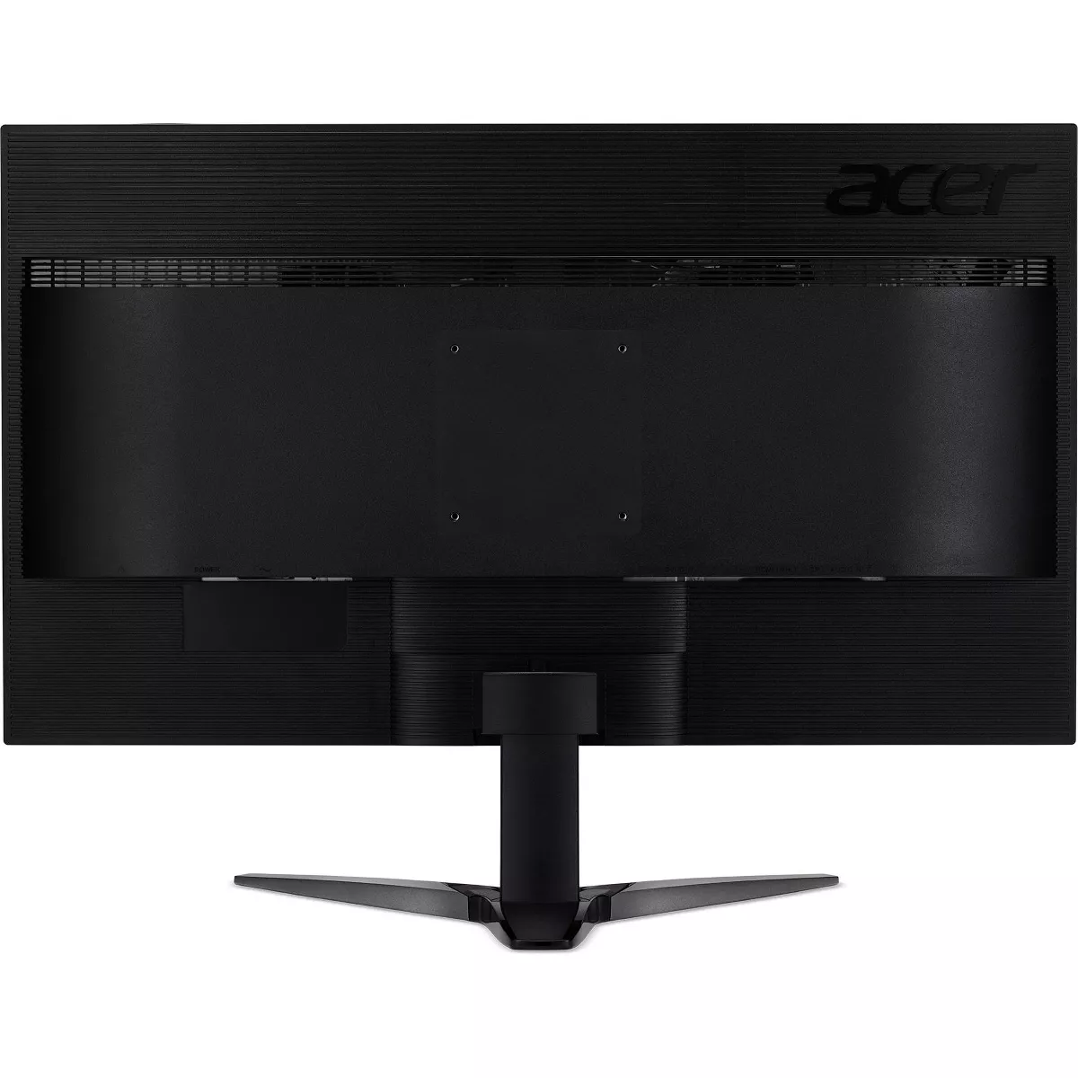 Acer KG1 28